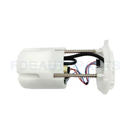 Spot Supplies Fuel Pump Assembly Modulo Bomba Gasolina for 2009-2018 Dodge Journey L4 2.4L V6 3.5L E7254M 68030923AA - image 6